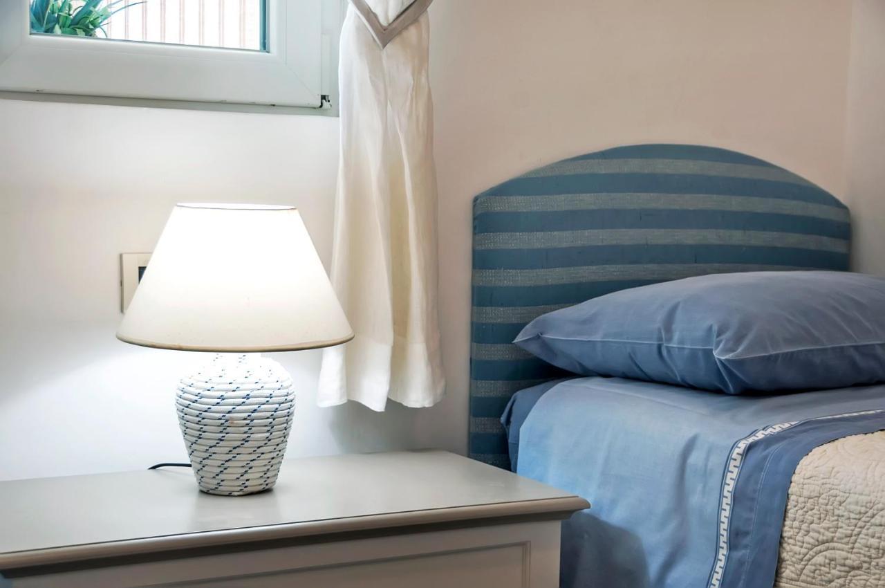 Apartment Bassano Rovinj Zewnętrze zdjęcie
