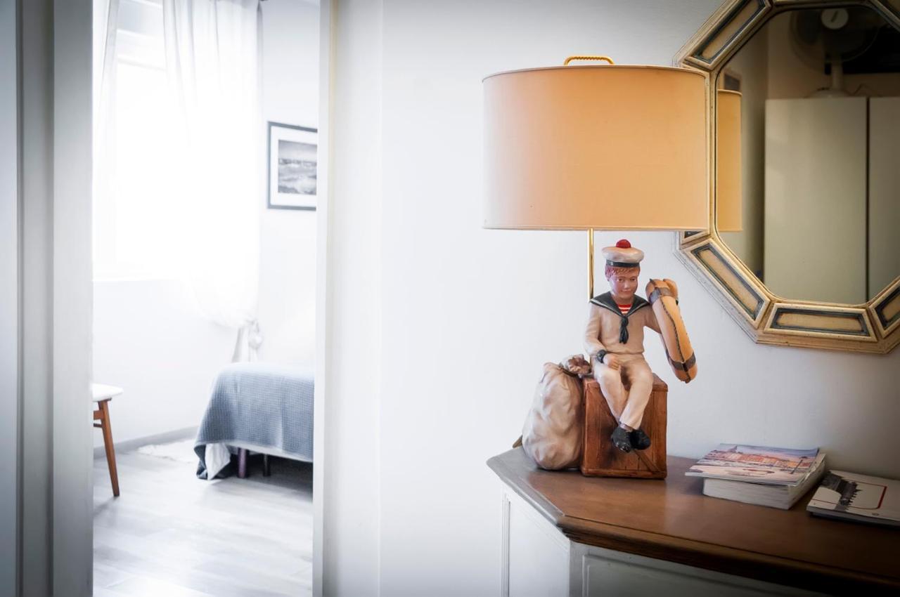 Apartment Bassano Rovinj Zewnętrze zdjęcie