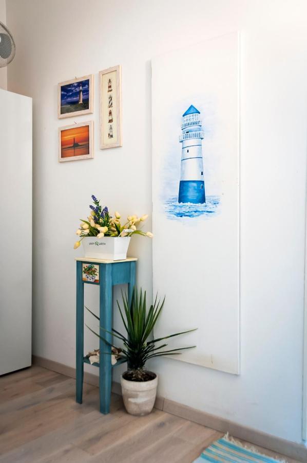 Apartment Bassano Rovinj Zewnętrze zdjęcie