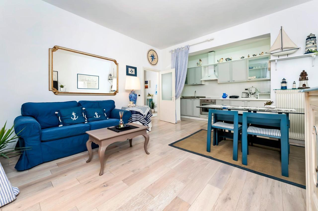 Apartment Bassano Rovinj Zewnętrze zdjęcie