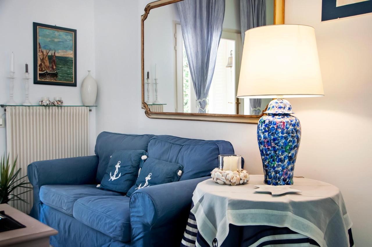 Apartment Bassano Rovinj Zewnętrze zdjęcie