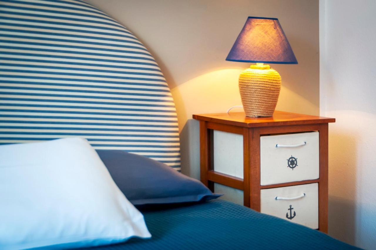 Apartment Bassano Rovinj Zewnętrze zdjęcie