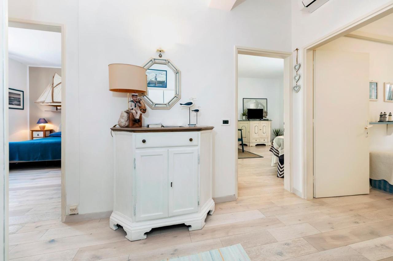 Apartment Bassano Rovinj Zewnętrze zdjęcie