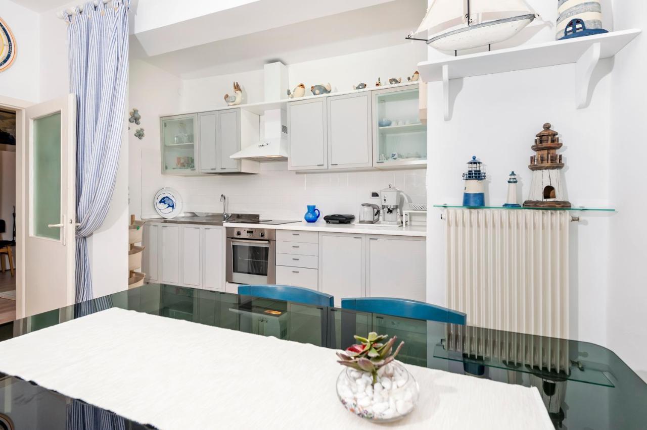 Apartment Bassano Rovinj Zewnętrze zdjęcie