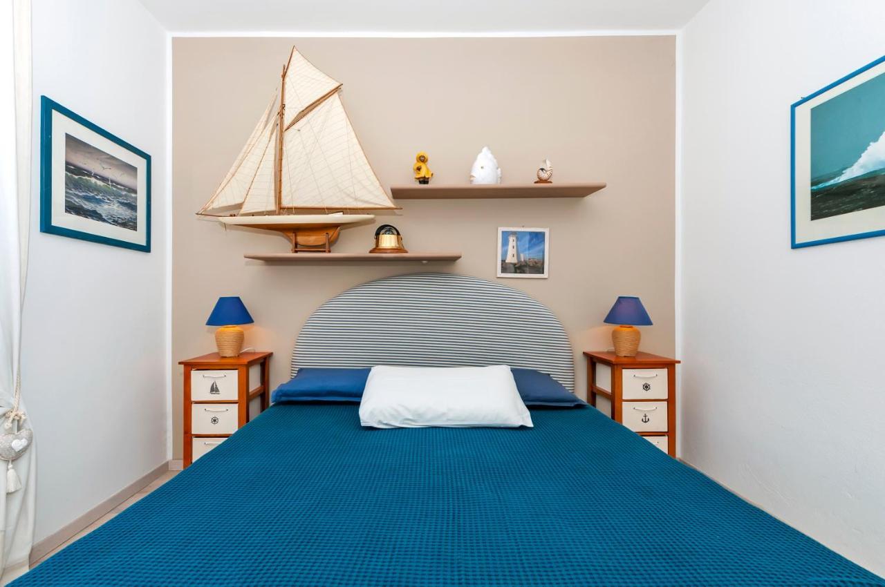 Apartment Bassano Rovinj Zewnętrze zdjęcie