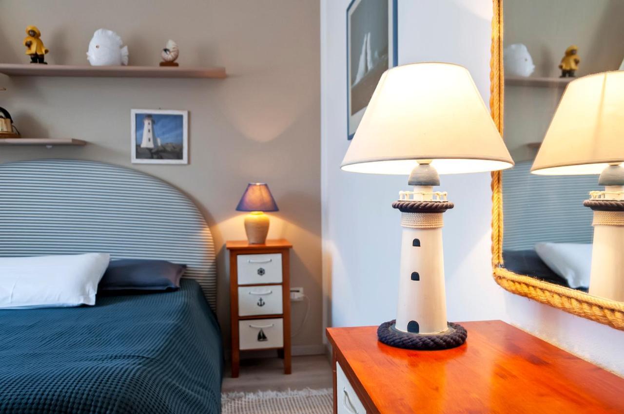 Apartment Bassano Rovinj Zewnętrze zdjęcie
