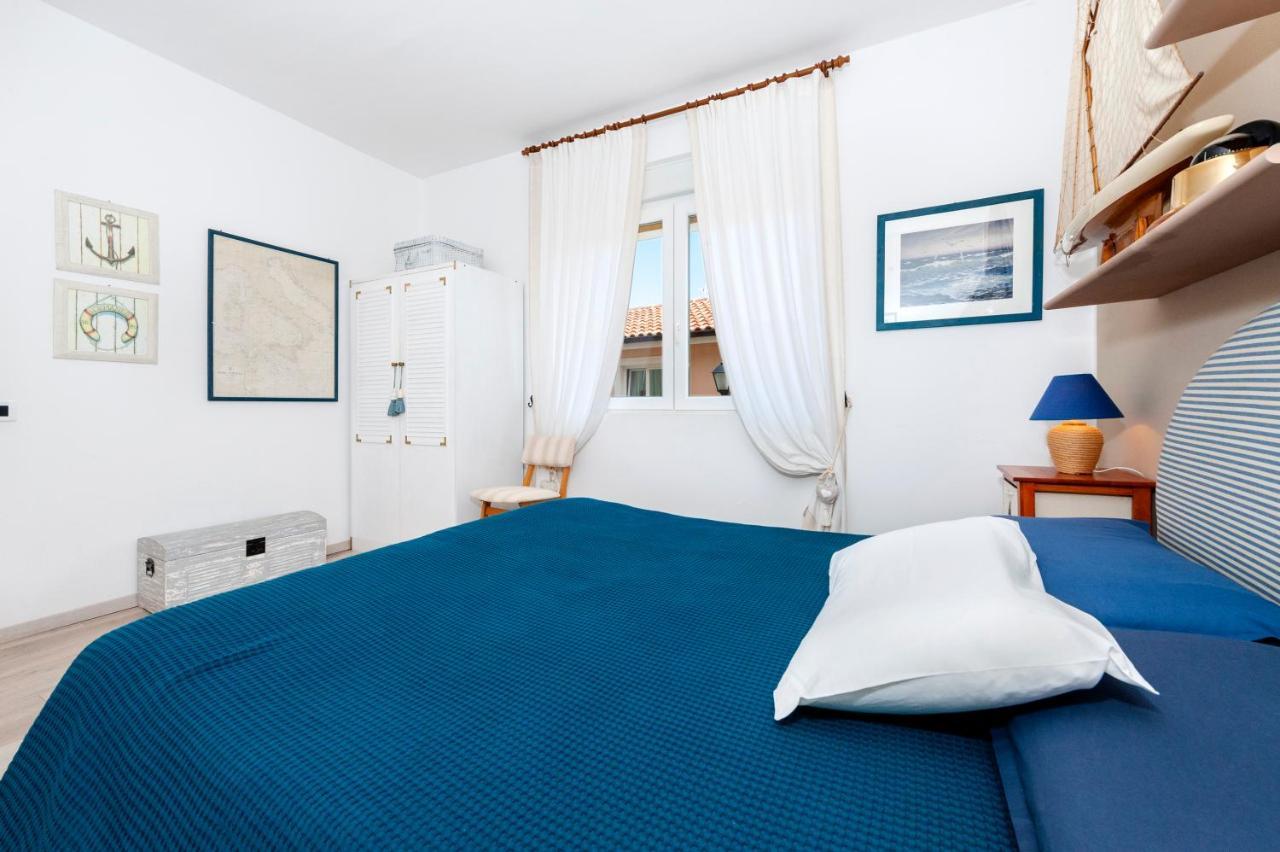 Apartment Bassano Rovinj Zewnętrze zdjęcie