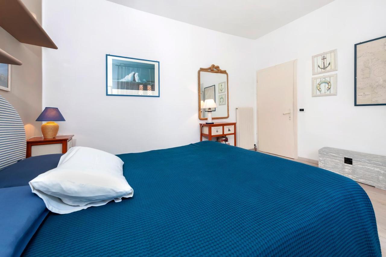Apartment Bassano Rovinj Zewnętrze zdjęcie